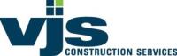 VJS Construction Services image 3